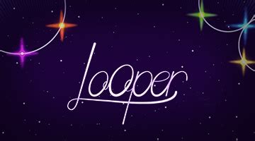 looper game|Download & Play Looper! on PC & Mac (Emulator) .